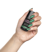 Gelpolish #163 Emerald (10ml)