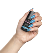 Gelpolish #164 Indicolite (10ml) Gelpolish #164 Indicolite (10ml)