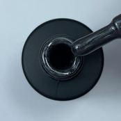 Gelpolish #175 Fossil (10ml) Gelpolish #175 Fossil (10ml)