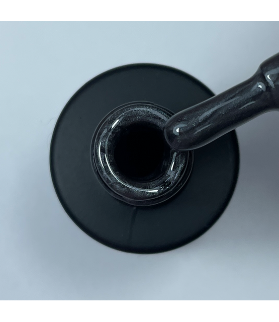 Gelpolish #175 Fossil (10ml) Gelpolish #175 Fossil (10ml)