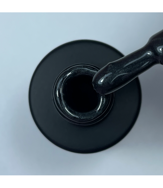 Gelpolish #177 Midnight Dust (10ml) Gelpolish #177 Midnight Dust (10ml)