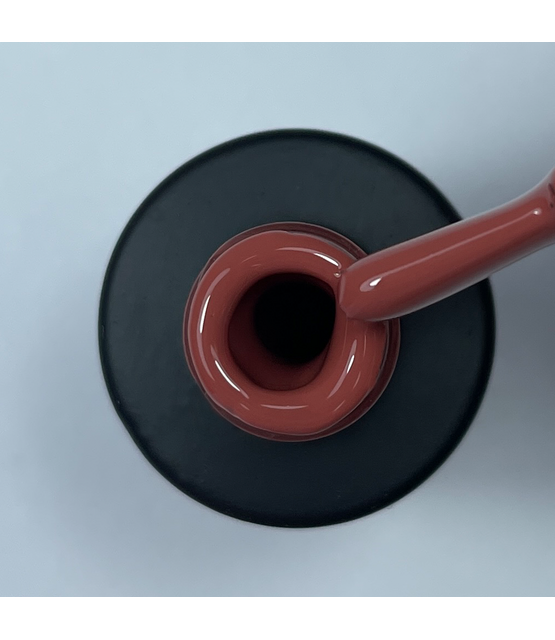 Gelpolish #185 Glorious Sienna (10ml) Gelpolish #185 Glorious Sienna (10ml)