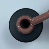 Gelpolish #186 Mythic Sand (10ml)