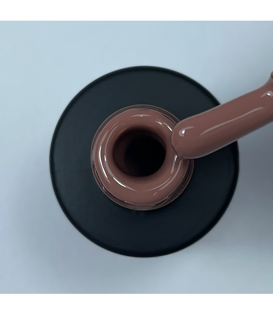 Gelpolish #186 Mythic Sand (10ml)