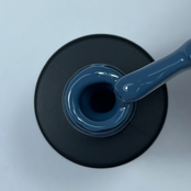 Gelpolish #187 Serene Stream (10ml)