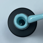 Gelpolish #189 Cool Breeze (10ml) Gelpolish #189 Cool Breeze (10ml)