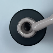 Gelpolish #192 Little Willow (10ml) Gelpolish #192 Little Willow (10ml)