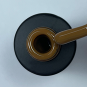 Gelpolish #196 Enchanting Ginger (10ml) Gelpolish #196 Enchanting Ginger (10ml)