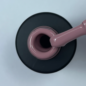Gelpolish #197 Penelope (10ml)