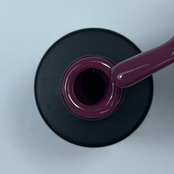 Gelpolish #198 Grape Jelly (10ml) Gelpolish #198 Grape Jelly (10ml)