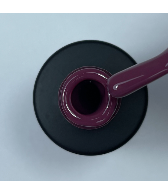 Gelpolish #198 Grape Jelly (10ml) Gelpolish #198 Grape Jelly (10ml)