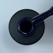 Gelpolish #200 Deep Ocean (10ml)