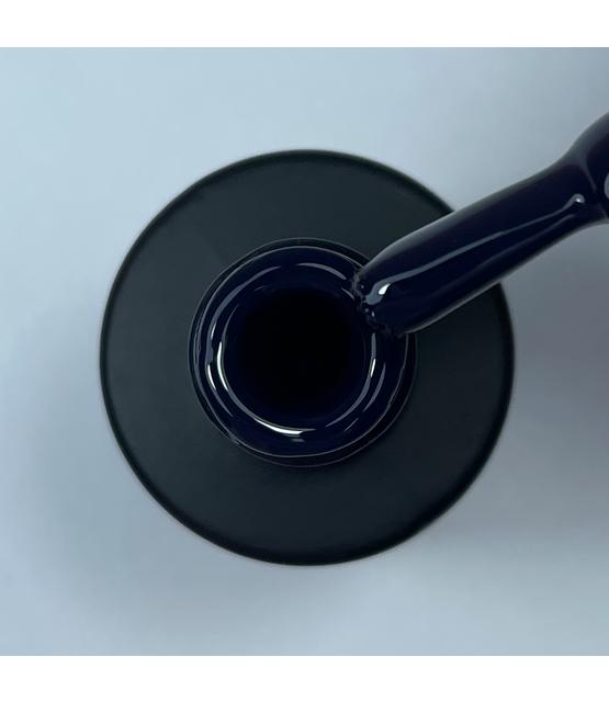 Gelpolish #200 Deep Ocean (10ml)