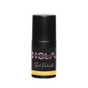 Autumn Breeze Gelpolish Collection (6x10ml)