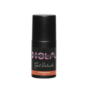 Autumn Breeze Gelpolish Collection (6x10ml)