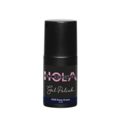 Snow Down Baby! Gelpolish Collection (6x10ml) Snow Down Baby! Gelpolish Collection (6x10ml)