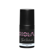 Holly Jolly Time Gelpolish Collection (6x10ml) Holly Jolly Time Gelpolish Collection (6x10ml)