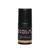 Holly Jolly Time Gelpolish Collection (6x10ml) Holly Jolly Time Gelpolish Collection (6x10ml)