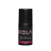 Holly Jolly Time Gelpolish Collection (6x10ml) Holly Jolly Time Gelpolish Collection (6x10ml)
