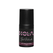 Holly Jolly Time Gelpolish Collection (6x10ml) Holly Jolly Time Gelpolish Collection (6x10ml)