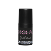 Dance All Night Gelpolish Collection (6x10ml)