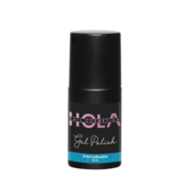 Dance All Night Gelpolish Collection (6x10ml)