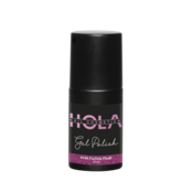Dance All Night Gelpolish Collection (6x10ml)