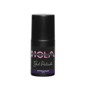 Dance All Night Gelpolish Collection (6x10ml)