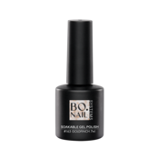 BO Soakable Gel Polish #163 Goldfinch 7ml