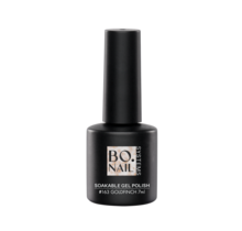 BO Soakable Gel Polish #163 Goldfinch 7ml