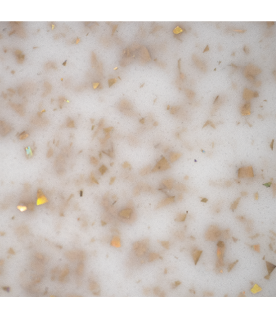 BO Soakable Gel Polish #163 Goldfinch 7ml