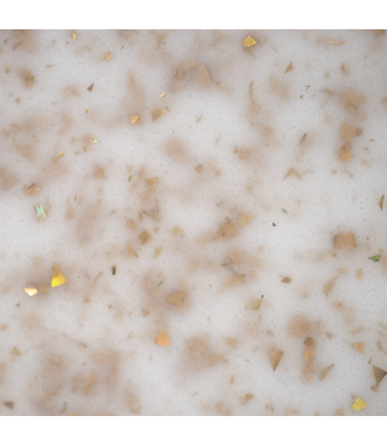 BO Soakable Gel Polish #163 Goldfinch 15ml