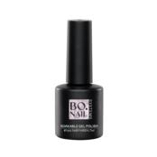 BO Soakable Gel Polish #164 Fairywren 7ml