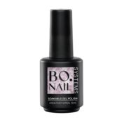BO Soakable Gel Polish #164 Fairywren 15ml
