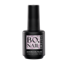 BO Soakable Gel Polish #164 Fairywren 15ml