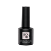 BO Soakable Gel Polish #165 Linnet 7ml