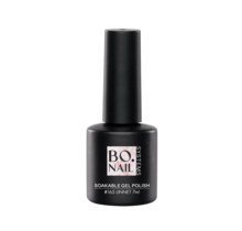 BO Soakable Gel Polish #165 Linnet 7ml