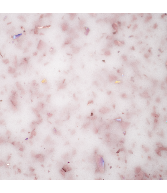 BO Soakable Gel Polish #165 Linnet 7ml