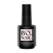 BO Soakable Gel Polish #165 Linnet 15ml