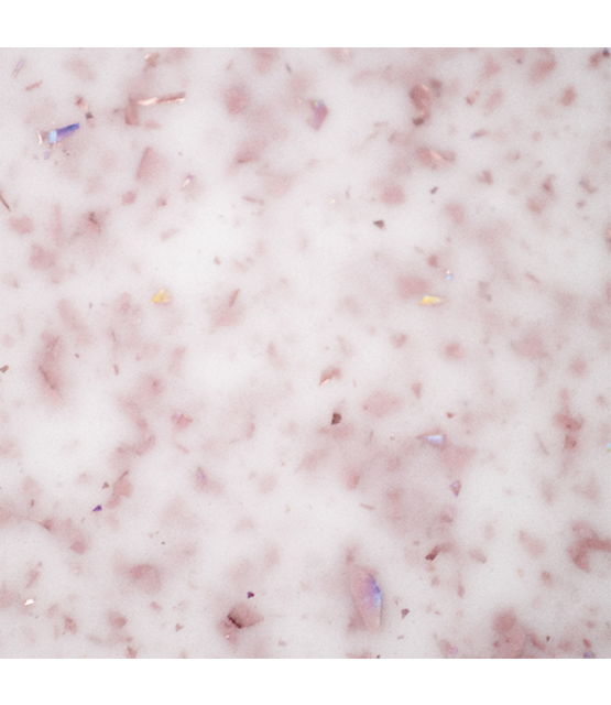 BO Soakable Gel Polish #165 Linnet 15ml