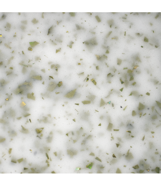 BO Soakable Gel Polish #166 Puffin 7ml BO Soakable Gel Polish #166 Puffin 7ml