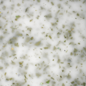 BO Soakable Gel Polish #166 Puffin 15ml