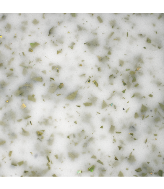 BO Soakable Gel Polish #166 Puffin 15ml