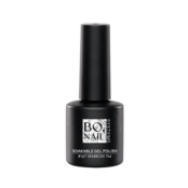 BO Soakable Gel Polish #167 Sparrow 7ml