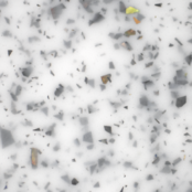 BO Soakable Gel Polish #167 Sparrow 7ml