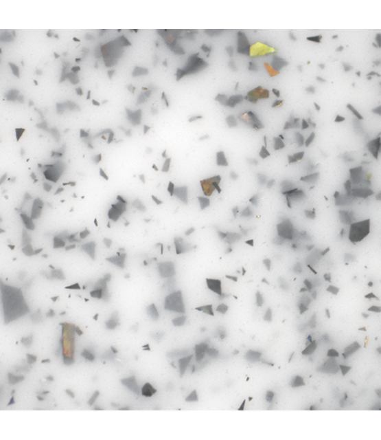 BO Soakable Gel Polish #167 Sparrow 7ml