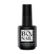 BO Soakable Gel Polish #167 Sparrow 15ml