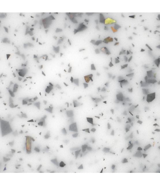 BO Soakable Gel Polish #167 Sparrow 15ml