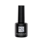 BO Soakable Gel Polish #168 Starling 7ml
