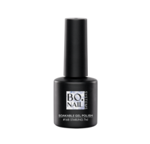 BO Soakable Gel Polish #168 Starling 7ml